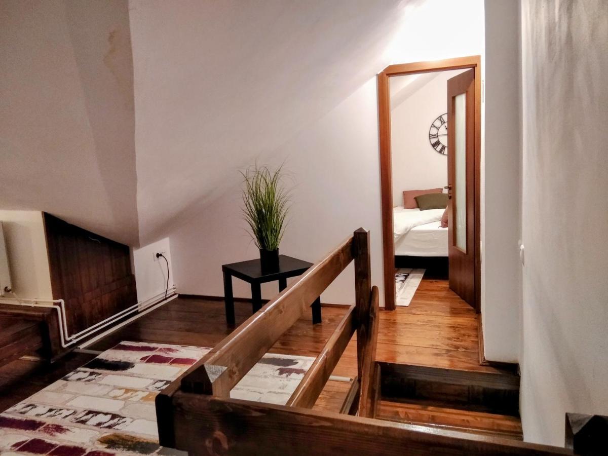 Apartment Lovely *