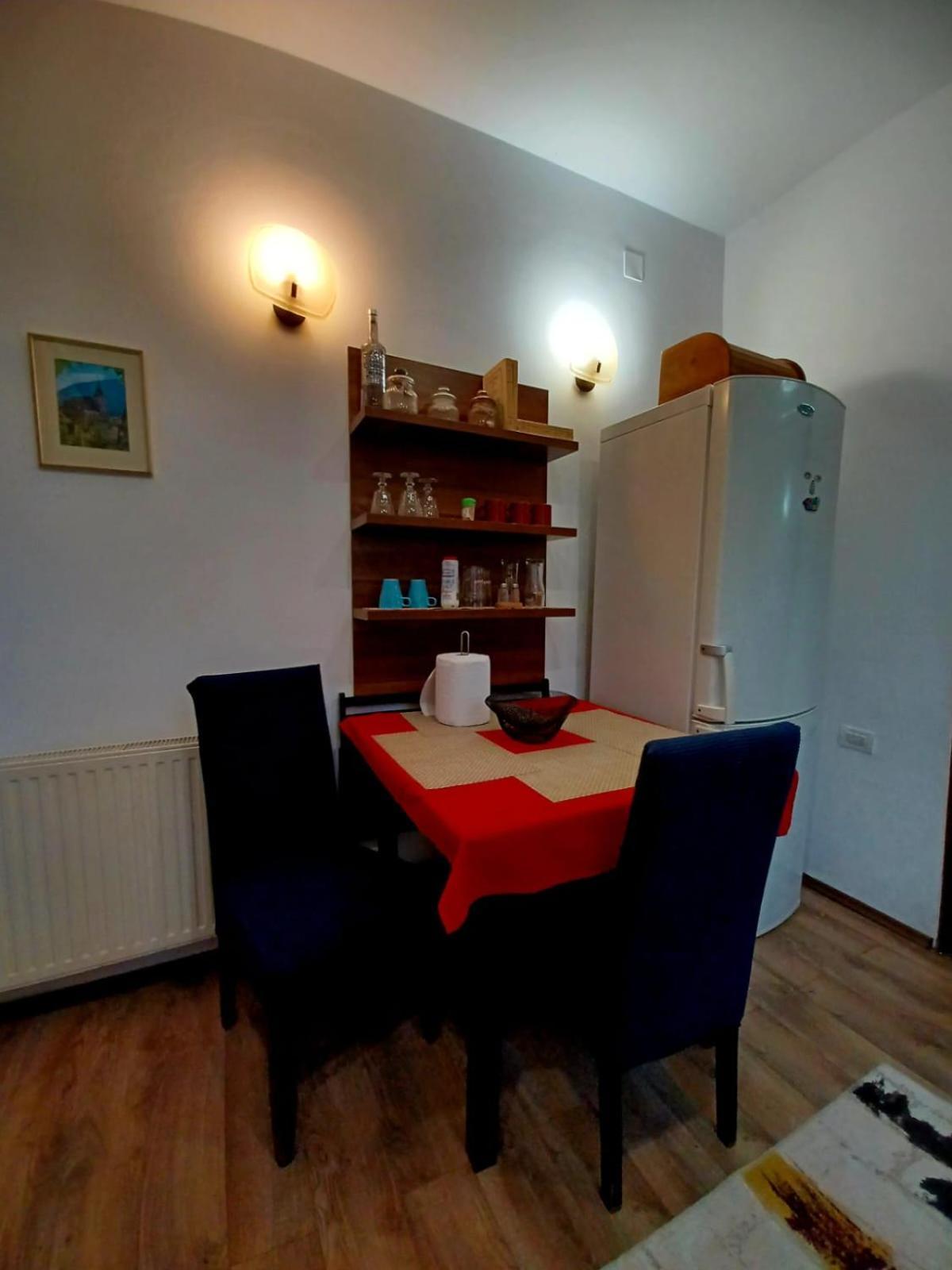 Apartment Lovely *