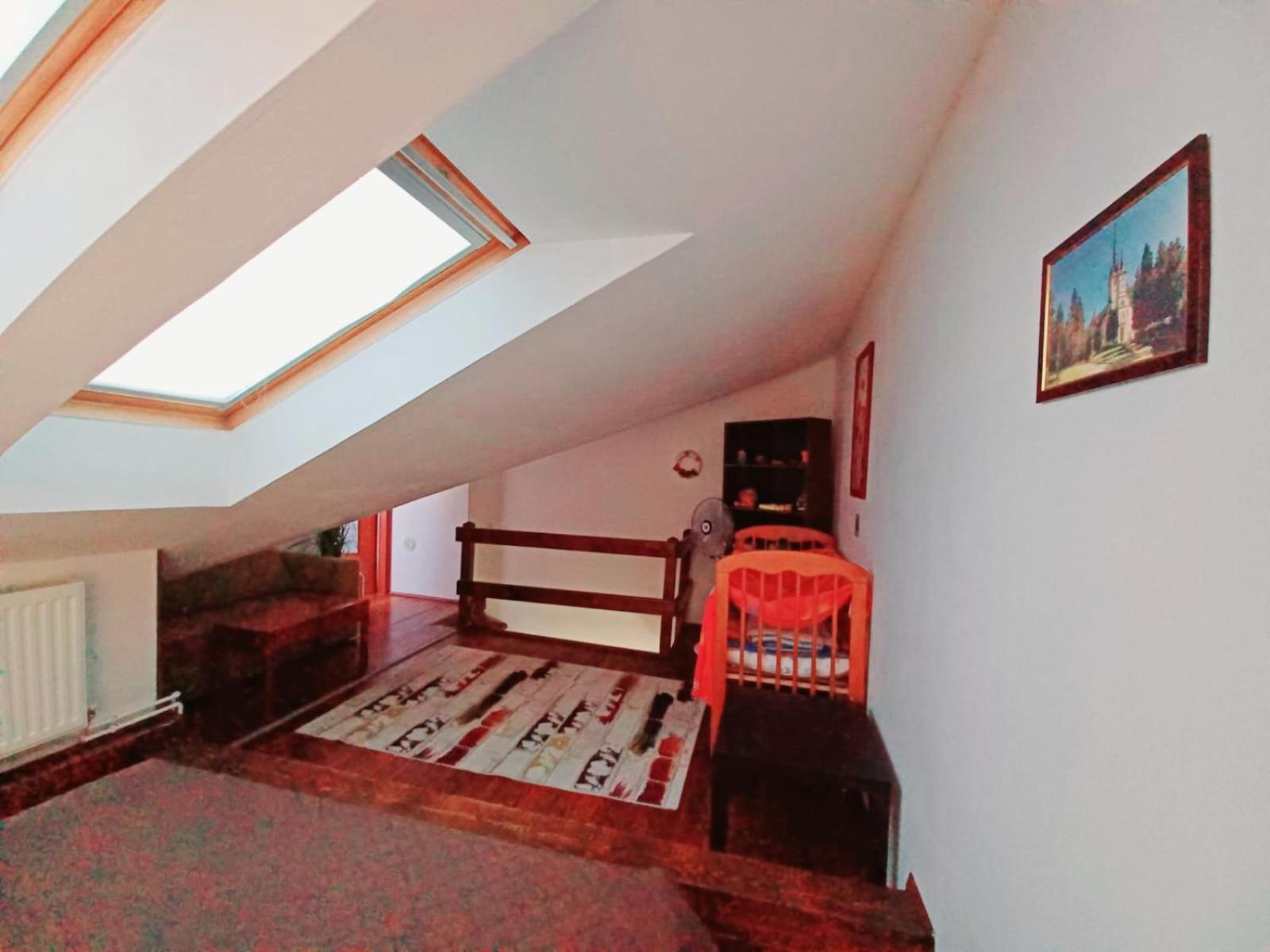 Lovely Apartment *