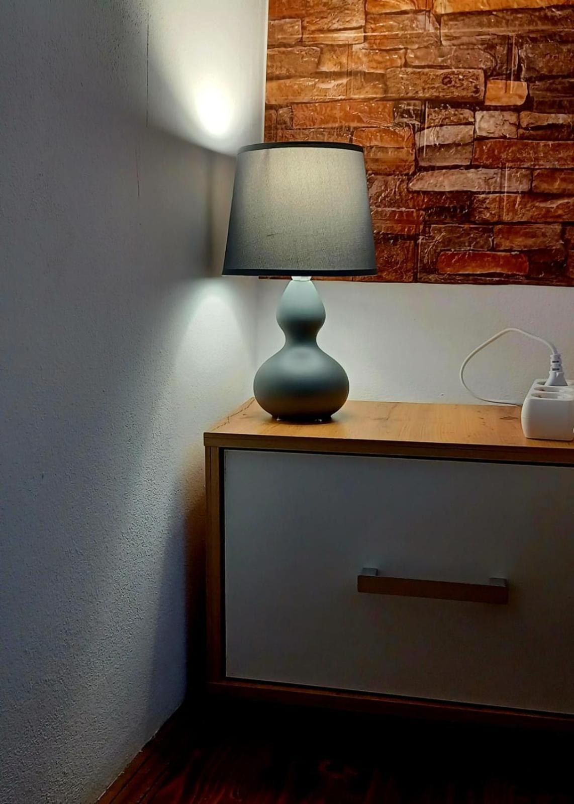 Apartment Lovely *